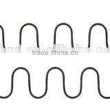 Zigzag Spring Machine (BSH) thumbnail-4