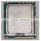 Server CPU XEON E5520 Official Version 2.26 G 8 m SLBFD 4 Nuclear 8 1366 Needle Thread