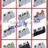 Patter Copper Wheel for the Aluminum Sliding Window thumbnail-4