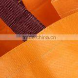 Eco Friendly Bags Eco Bags thumbnail-4