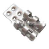 Household Appliances Electronic Metal Terminal Connector