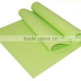 PVC Yoga Mat thumbnail-2