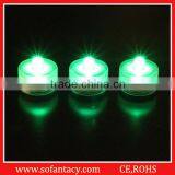 Cheapest Led Candle,round Chape Led Flashing Candles thumbnail-2