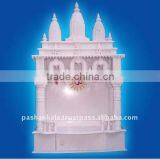 Marble Temple Home Decoration thumbnail-1