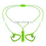 New Arrival 2016 Bluetooth Headphones Wireless Bluetooth Earphone thumbnail-4