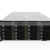 Huawei N2000H V3 NAS Appliance