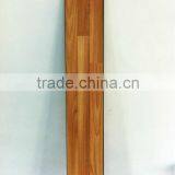 Korea Style Laminate Floor, Parquet Laminated Flooring thumbnail-5