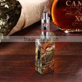 GoviVapes New Arrivel Stabilization Vape Mod Enclosures With American Made Vapor Mod thumbnail-1