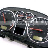 GOLF4 BORA PASSAT Car Dashboard Decorations thumbnail-3