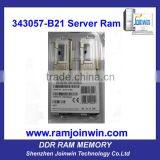 343057-B21 Price of Scrap Ship ECC REG Ddr 4gb Server Ram thumbnail-3