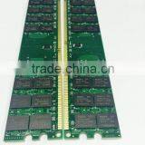 DDR2 4GB RAM Working for AMD 32ic Chips Original Brand Chips Produce thumbnail-5