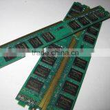 DDR3 RAM Module PC1600Mhz 4GB Ram Module thumbnail-5