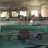 Tianjin Tianyan Abrasives Co., Ltd. company overview - view 2 thumbnail