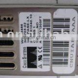 Ws-g5486 thumbnail-1