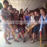 Guangzhou Tianyu Auto Parts Co., Ltd. company overview - view 2 thumbnail