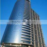 Ningbo Baiyou Home Products Co., Ltd. company overview - view 3 thumbnail