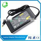 Switching 19.5V 4.7A 6.5*4.4mm 90W ac dc Power Adapter Laptop Charger Power Adapter thumbnail-1