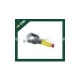 Battery Cable Cutter CPC-50A