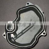 SCL-2012060027 Made in China Tx200 Motorcycle Parts thumbnail-1