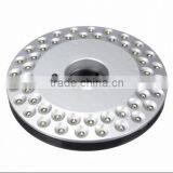 Bright 48 LED Outdoor Umbrella Light / Camping Night Light / Tent Night Light thumbnail-2