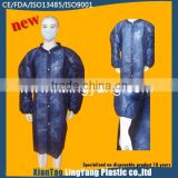 New Sales for Antistatic Lab Coats