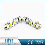 Export Quality Ce Rohs Certified Smd Led Red Wholesale thumbnail-2