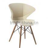 2015 Unique Design Cheap Plastic Chair HC-N005 thumbnail-1