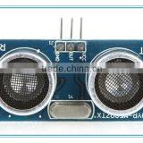 Serial Ultrasonic ModuleUltrasonic Ranging ModuleProfessional Sensor Developer and ManufacturerUltrasonic Distance Sensor Module