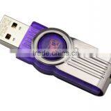 Promotional Custom Plastic Cheap Flash Usb Drive thumbnail-3