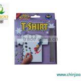 DIY Paint Toy thumbnail-1
