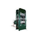 Hydraulic Tire Press/tire Vulcanizing Press Machine/hydraulic Tire Curing Press