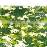 100% Cotton Camouflage Printed Fabric 20X16 128X60 thumbnail-2