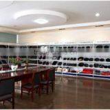 Zhejiang Haoming Kitchen Co., Ltd. company overview - view 2 thumbnail