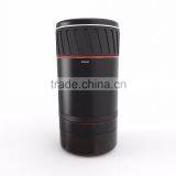 Home Use Coffee Grinder thumbnail-1