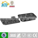 Baking Shape Muffin Pan thumbnail-1