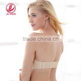 SALE OEM Classic Style Ladies Underwear Sexy Bra and Panty New Design thumbnail-5