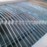 Hobby Carbon Steel Plasma Cutting Machine thumbnail-3