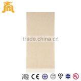 Weatherproof Cement Wall Panel Fiber Cement Siding Wholesale thumbnail-4