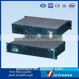 500VA Single Phase Line Interactive UPS With AVR thumbnail-4