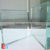 4mm 6mm 8mm Clear Float Glass Price thumbnail-1