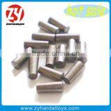 High Quality Anti Skip Tungsten Carbide Tire Nails thumbnail-2