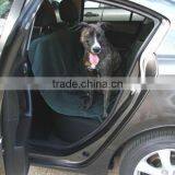 Luxury Dog Hammock Dog Pet Dog Seat Cover thumbnail-1
