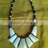 Bone Neckless thumbnail-3
