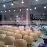 Guangzhou C'nest Furniture Co., Ltd. company overview - view 1 thumbnail