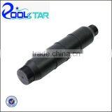 Swimming Pool Wintering Gizzmo Botles P1981 thumbnail-1