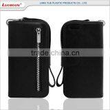 Retro Style Wallet Phone Case Cover for Htc Desire 620 816 516 616 820 One E9s thumbnail-2