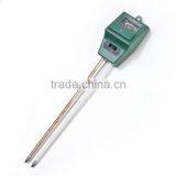 Greenhouse Grow Digital Soil ph Meter thumbnail-3