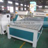 Cnc Router Machine Low in Price,high Precision Woodworking Cnc Router,cnc Router a Good Quality Machine thumbnail-3
