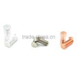 Concrete Anchor MS Mid Steel SC Welding Stud