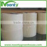 Greenhouse Film Repair thumbnail-1